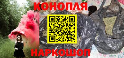 шишки Пугачёв