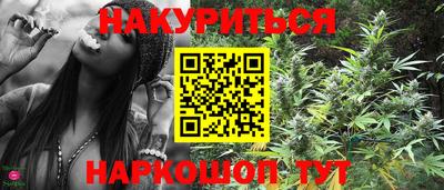 шишки Пугачёв