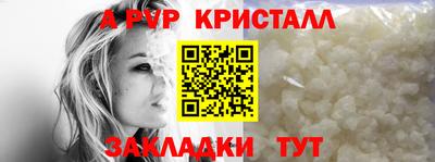 шишки Пугачёв
